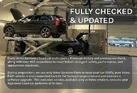 2024-volvo-xc40-20-b4-plus-small-5