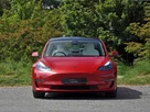 2021-tesla-model-3-e-long-range-4x4-small-38