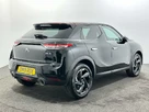 2019-ds-ds-3-crossback-12-puretech-la-premiere-155ps-small-7