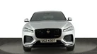 2021-jaguar-f-pace-20-d200-r-dynamic-s-mhev-small-7