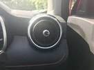 2023-mg-zs-suv-15-vti-tech-excite-small-31