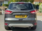 2015-ford-kuga-20tdci-zetec-150ps-awd-powershift-small-4