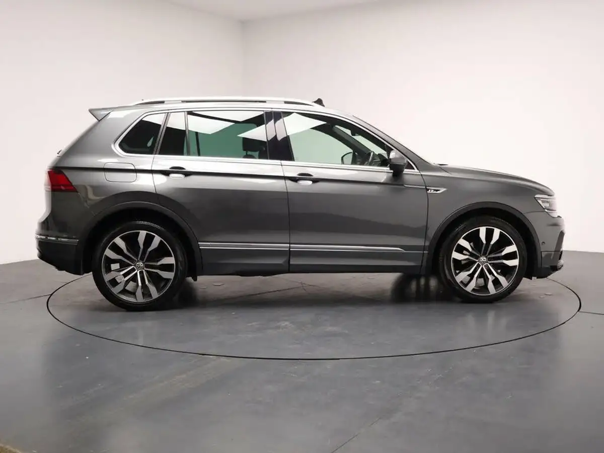 2019-volkswagen-tiguan-20tdi-r-line-tech-150ps-dsg-big-13