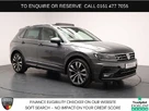 2019-volkswagen-tiguan-20tdi-r-line-tech-150ps-dsg-small-0