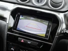 2019-suzuki-vitara-14-boosterjet-sz5-allgrip-auto-small-19