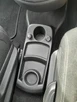2013-citroen-c4-picasso-16hdi-platinum-small-16