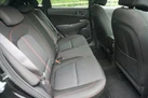 2021-hyundai-kona-10-t-gdi-n-line-small-7