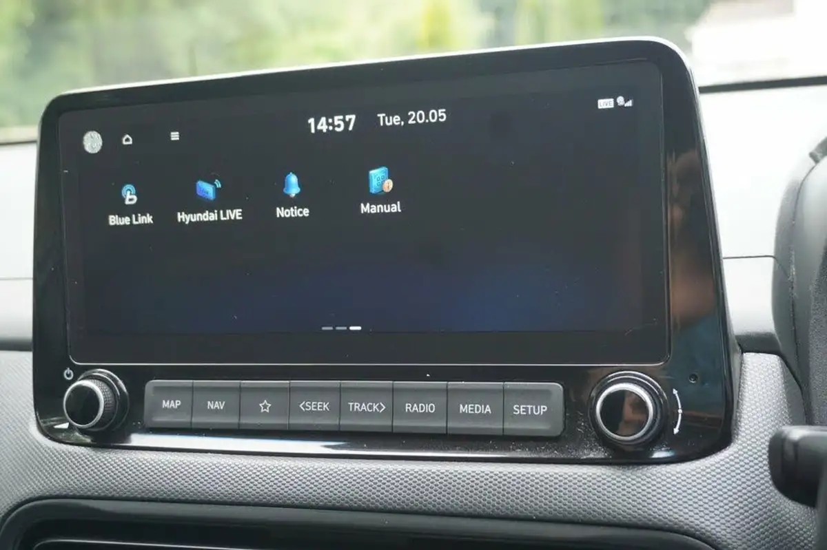 2021-hyundai-kona-10-t-gdi-n-line-big-20