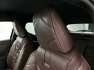 2019-ds-ds-3-crossback-12-puretech-la-premiere-155ps-small-35