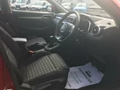 2023-mg-zs-suv-15-vti-tech-excite-small-3