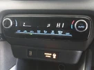2022-toyota-yaris-15-vvt-i-design-small-15