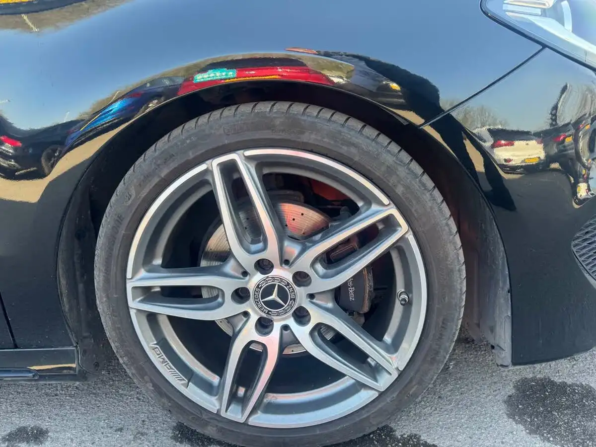 2018-mercedes-benz-b-class-16-b180-amg-line-122ps-ss-7g-dct-big-34