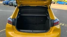 2023-peugeot-208-12-puretech-active-premium-small-18