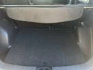 2019-mitsubishi-eclipse-cross-15-3-small-6