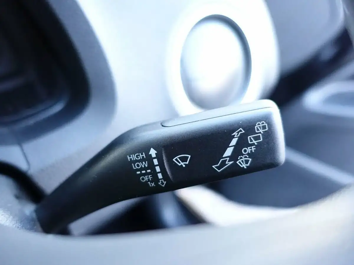 2018-skoda-citigo-10-se-5d-big-20