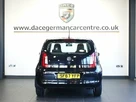 2018-skoda-citigo-10-se-5d-small-7