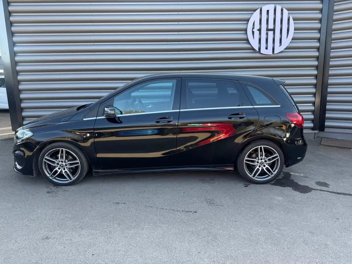 2018-mercedes-benz-b-class-16-b180-amg-line-122ps-ss-7g-dct-big-6