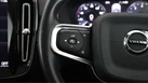 2020-volvo-xc40-15-t3-momentum-geartronic-small-22