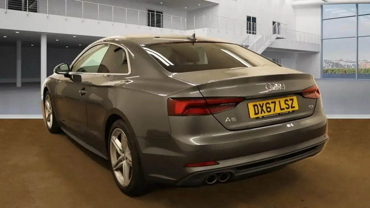 2017-audi-a5-20-tdi-s-line-190ps-coupe-2d-big-3