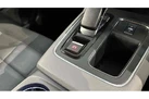 2022-citroen-c5-aircross-16-puretech-shine-plus-5d-small-44