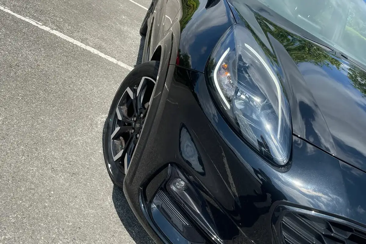 2023-ford-puma-suv-10-st-line-x-125ps-big-15