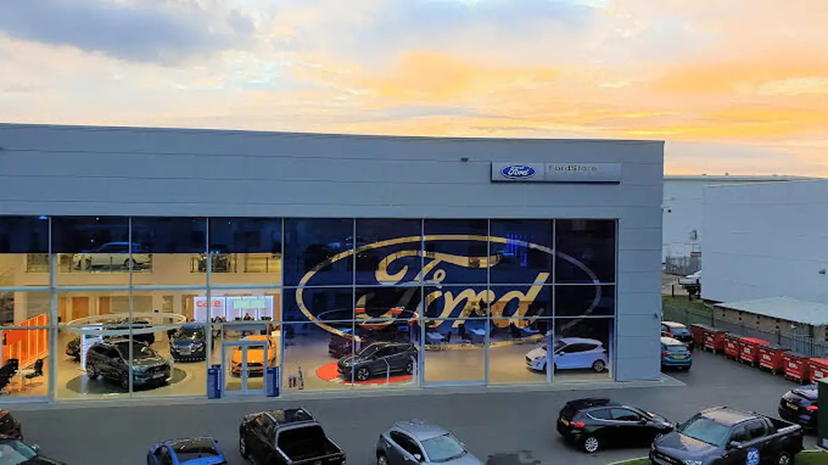 2023-ford-puma-suv-10-st-line-x-125ps-big-19