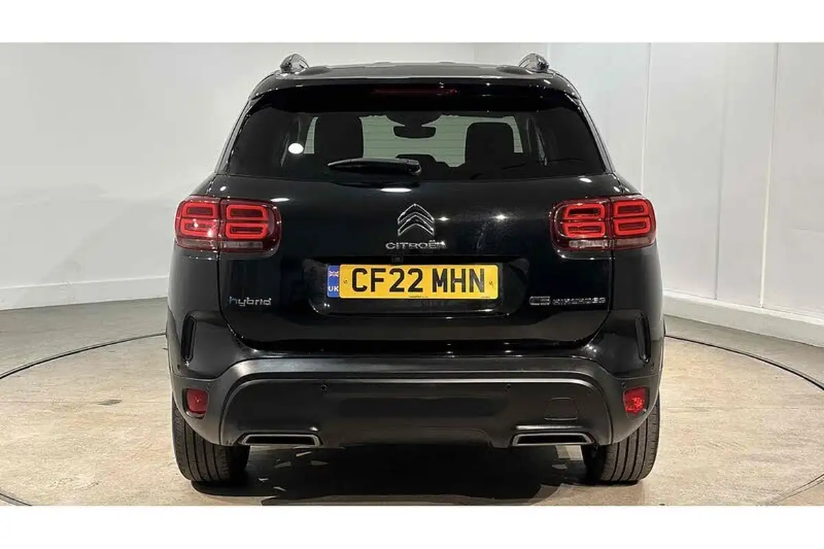 2022-citroen-c5-aircross-16-puretech-shine-plus-5d-big-9