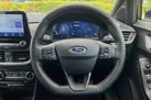 2023-ford-puma-suv-10-st-line-x-125ps-small-30