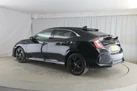 2018-honda-civic-10-vtec-turbo-sr-129ps-hatchback-5d-small-5
