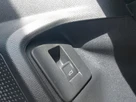 2023-cupra-formentor-20-tsi-vz2-310ps-4drive-small-18