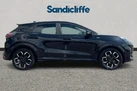 2023-ford-puma-suv-10-st-line-x-125ps-small-2