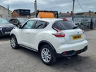 2014-nissan-juke-15dci-acenta-premium-116ps-small-10