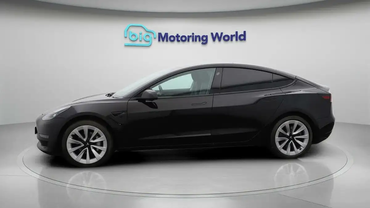 2021-tesla-model-3-e-long-range-4x4-big-4