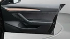 2021-tesla-model-3-e-long-range-4x4-small-15