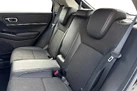 2022-honda-hr-v-15-i-mmd-advance-small-17