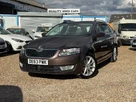 2013-skoda-octavia-14-elegance-140ps-estate-1395cc-small-1