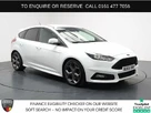 2015-ford-focus-20tdci-st2-hatchback-small-0