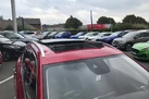 2021-mg-hs-15t-gdi-exclusive-258ps-plug-in-hybrid-auto-small-23