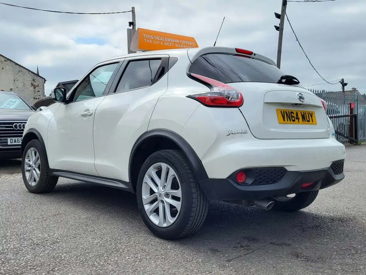 2014-nissan-juke-15dci-acenta-premium-116ps-big-23