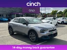 2022-citroen-c4-e-shine-small-0