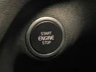 2021-volvo-xc40-15-t3-r-design-161bhp-auto-small-22