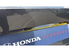 2021-honda-hr-v-15-i-mmd-advance-small-14