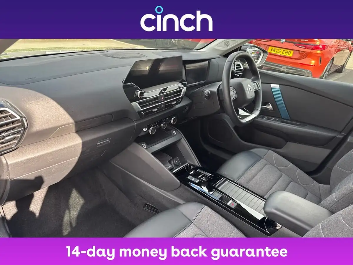 2022-citroen-c4-e-shine-big-13