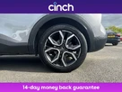 2022-citroen-c4-e-shine-small-24