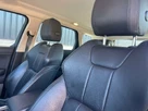 2016-land-rover-range-rover-evoque-20td4-se-ss-small-32