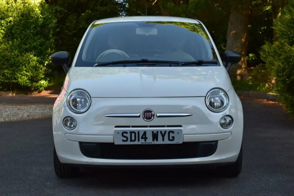 2014-fiat-500-12-pop-big-2