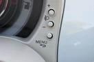 2014-fiat-500-12-pop-small-13