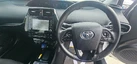 2019-toyota-prius-18-vvt-i-business-edition-plus-cvt-small-24