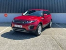 2016-land-rover-range-rover-evoque-20td4-se-ss-small-56