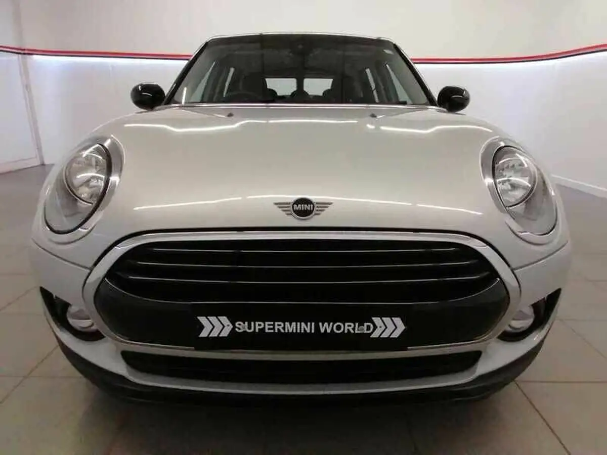 2018-mini-clubman-15-cooper-big-1